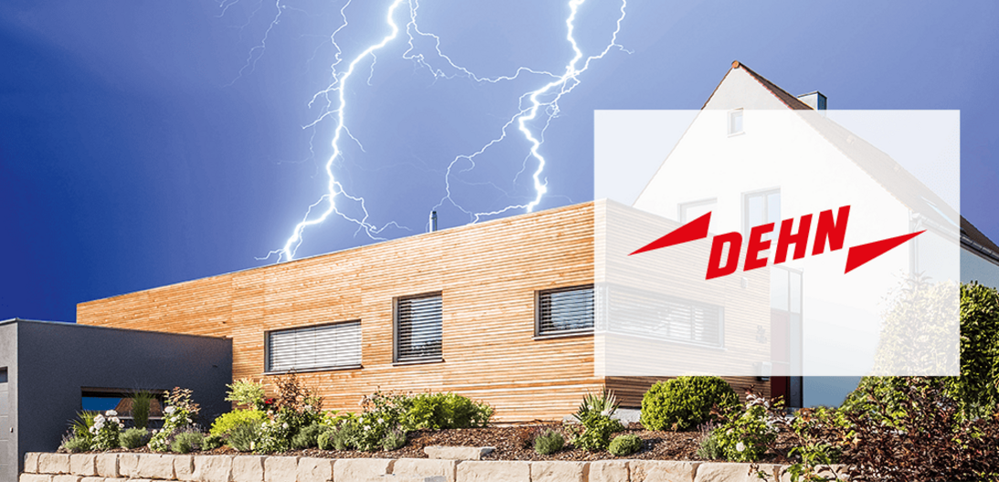 Dehn bei MEW Energie UG (Haftungsbeschränkt) in Zahling
