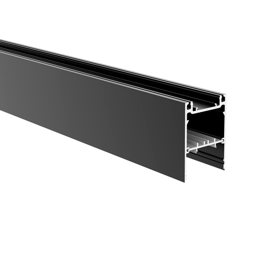 PLANO-System bei MEW Energie UG (Haftungsbeschränkt) in Zahling