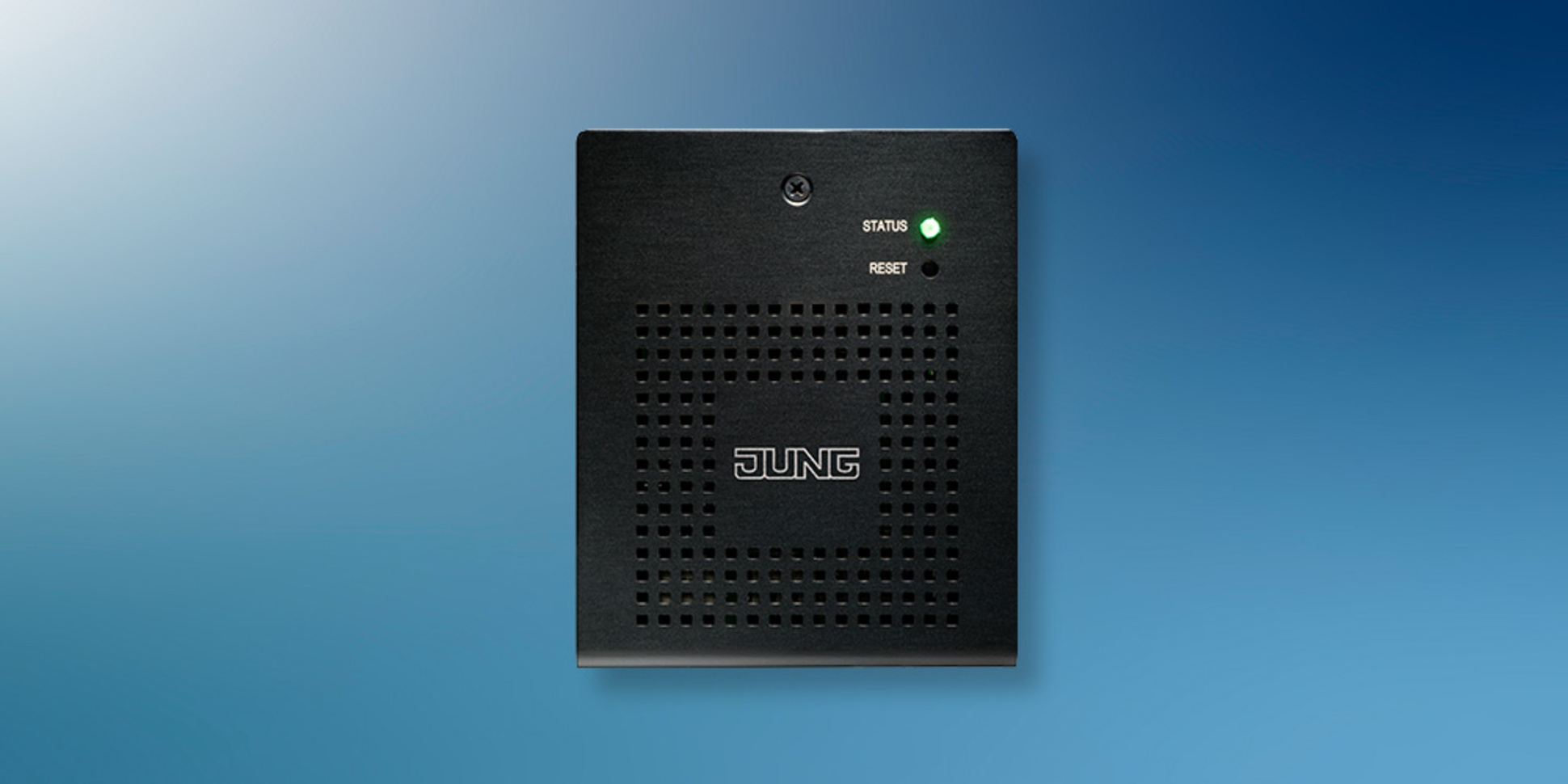 Smart Visu Server bei MEW Energie UG (Haftungsbeschränkt) in Zahling