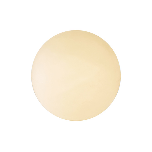 Kugelleuchten bei MEW Energie UG (Haftungsbeschränkt) in Zahling