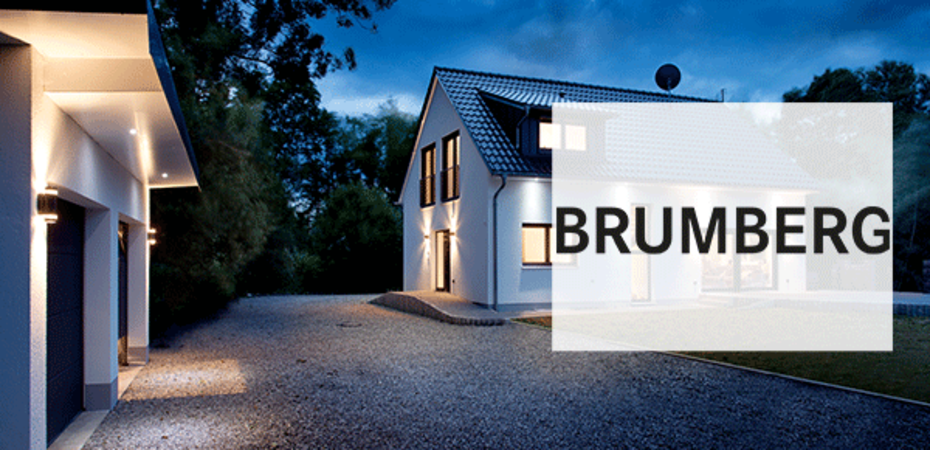Brumberg bei MEW Energie UG (Haftungsbeschränkt) in Zahling