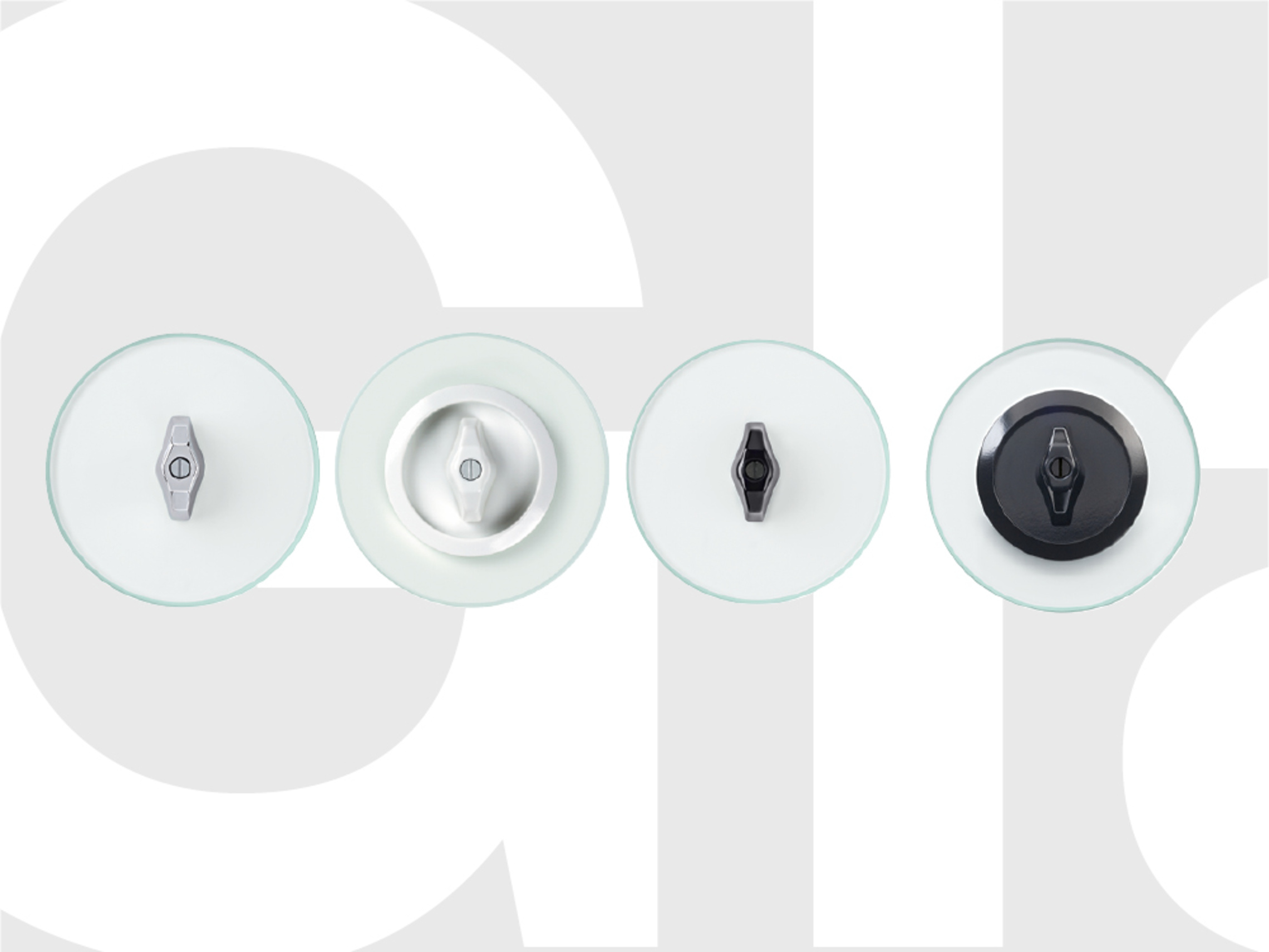 Berker Serie Glas bei MEW Energie UG (Haftungsbeschränkt) in Zahling