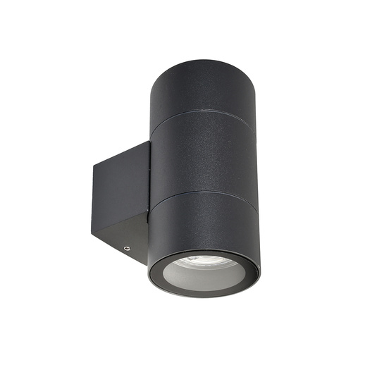 Wandleuchten bei MEW Energie UG (Haftungsbeschränkt) in Zahling