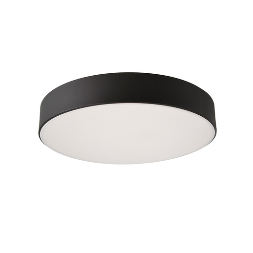 Decken&shy;leuchten bei MEW Energie UG (Haftungsbeschränkt) in Zahling