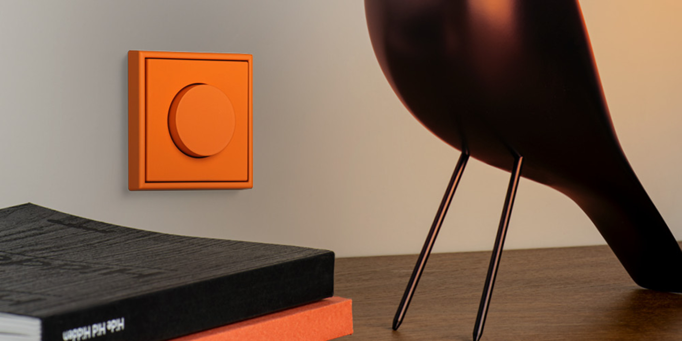 DALI-2 Drehsteuergeräte TW Multimaster bei MEW Energie UG (Haftungsbeschränkt) in Zahling