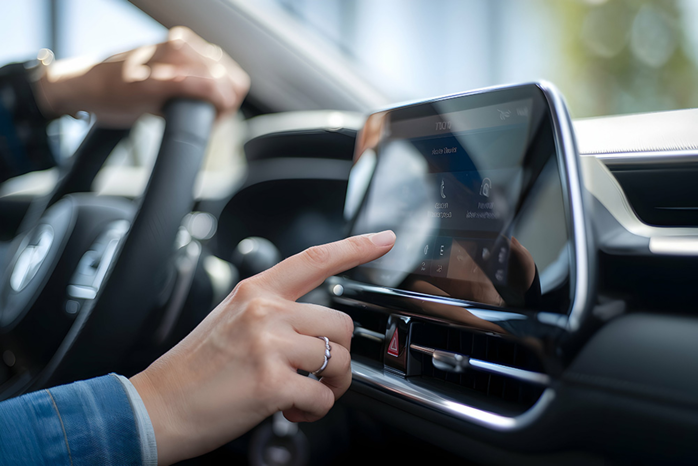 So finden Sie uns bei MEW Energie UG (Haftungsbeschränkt) in Zahling