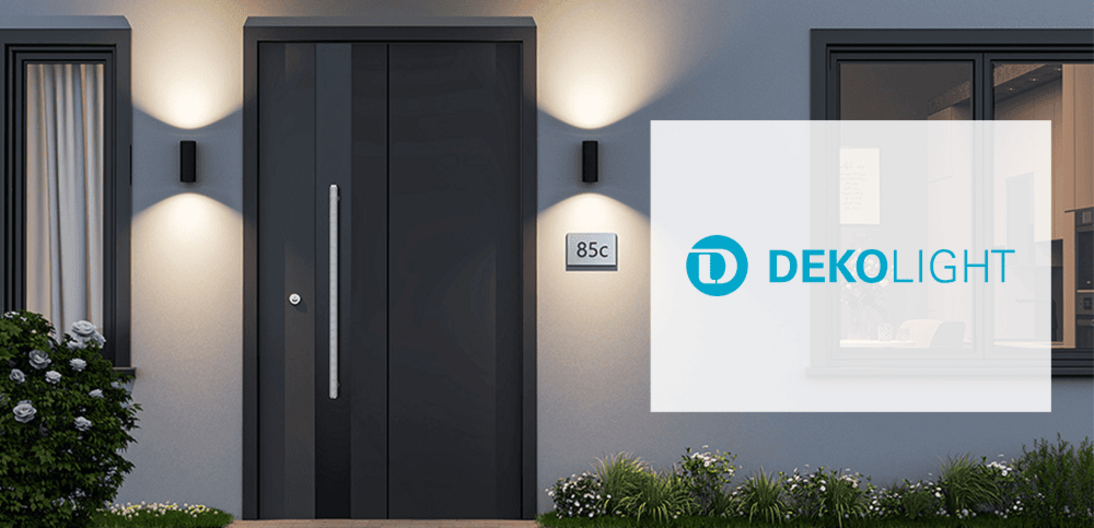 DEKO-LIGHT bei MEW Energie UG (Haftungsbeschränkt) in Zahling