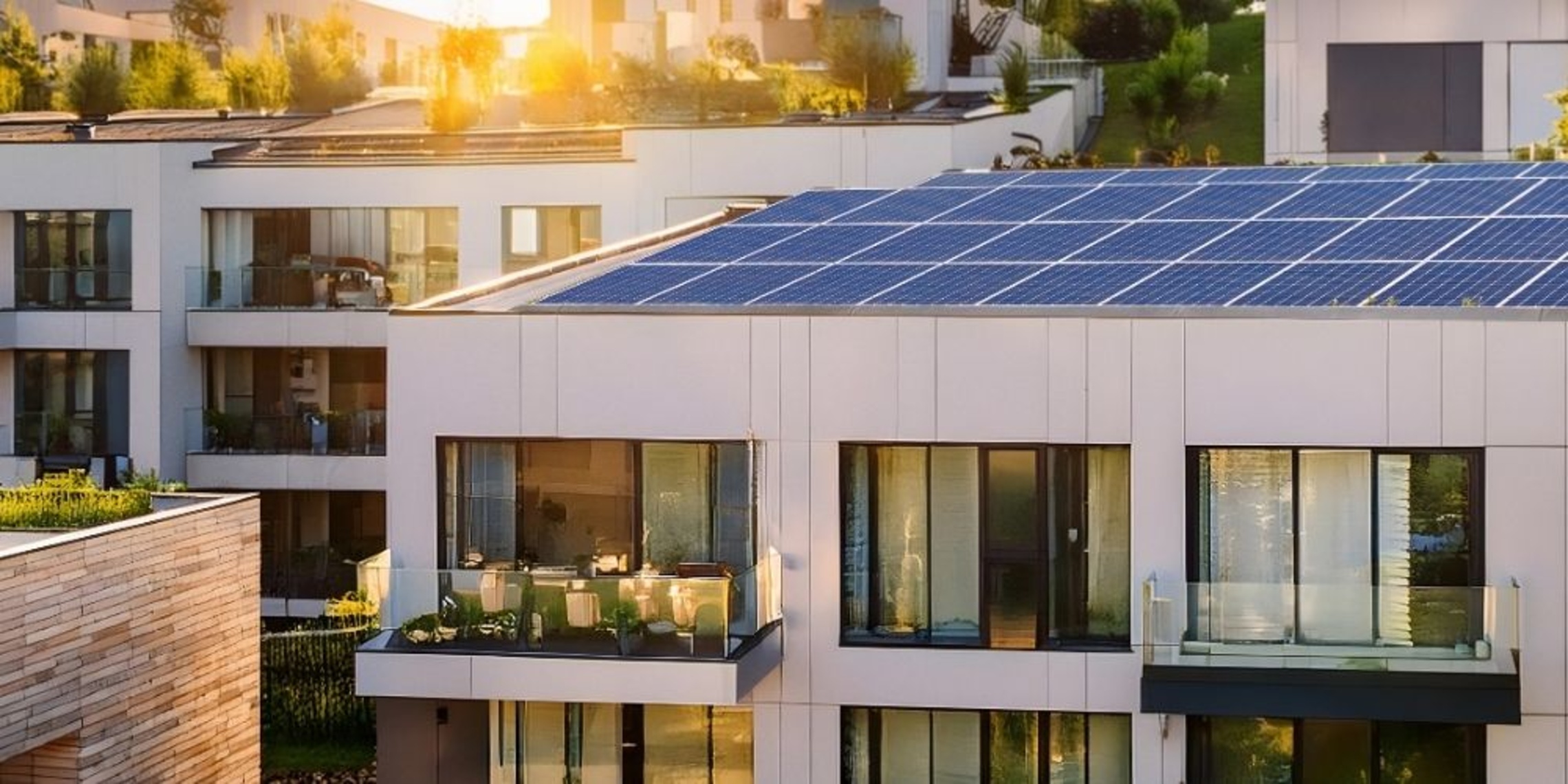 Schutz für die Photovoltaik-Anlage bei MEW Energie UG (Haftungsbeschränkt) in Zahling
