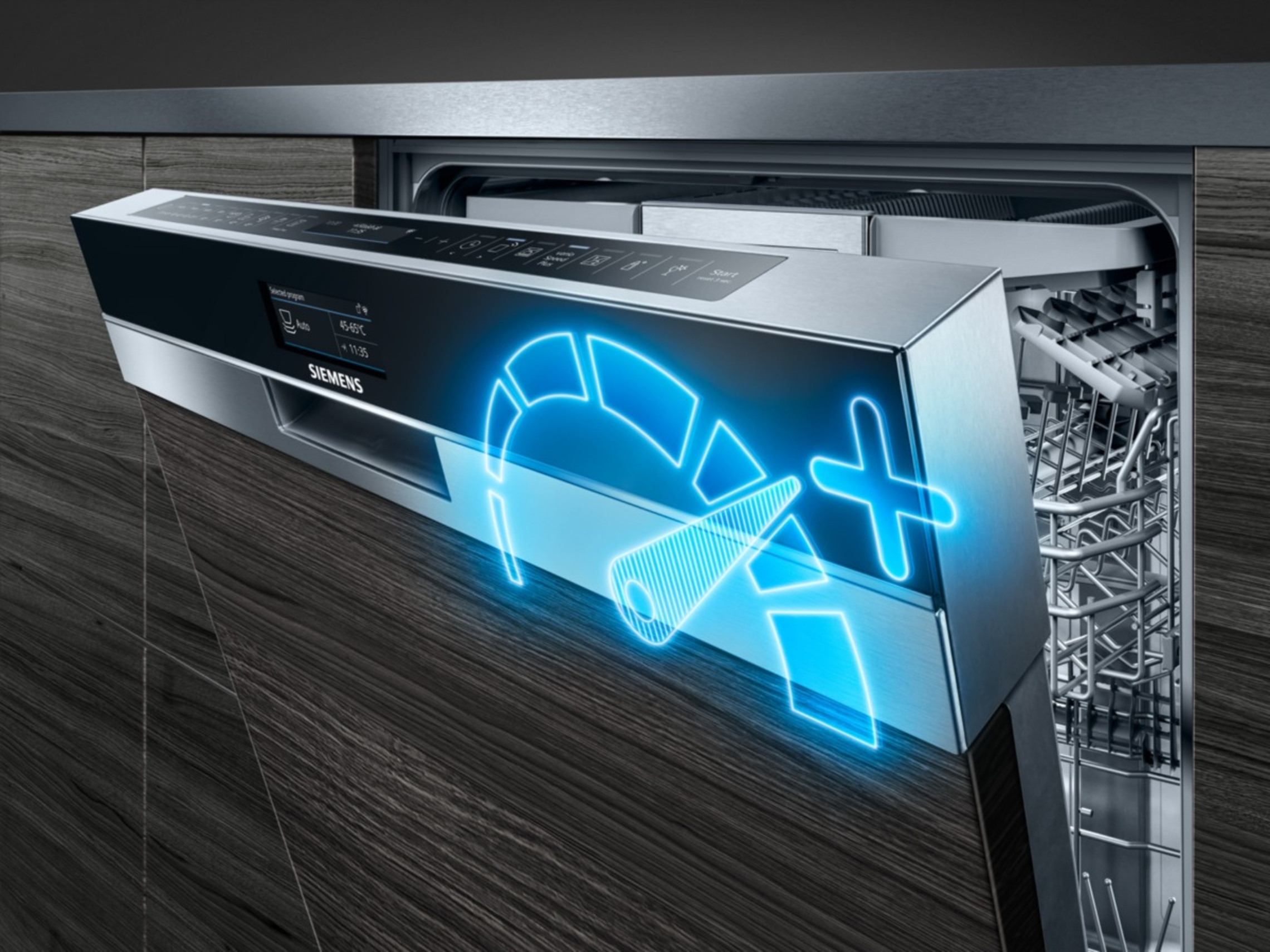 varioSpeed Plus bei MEW Energie UG (Haftungsbeschränkt) in Zahling