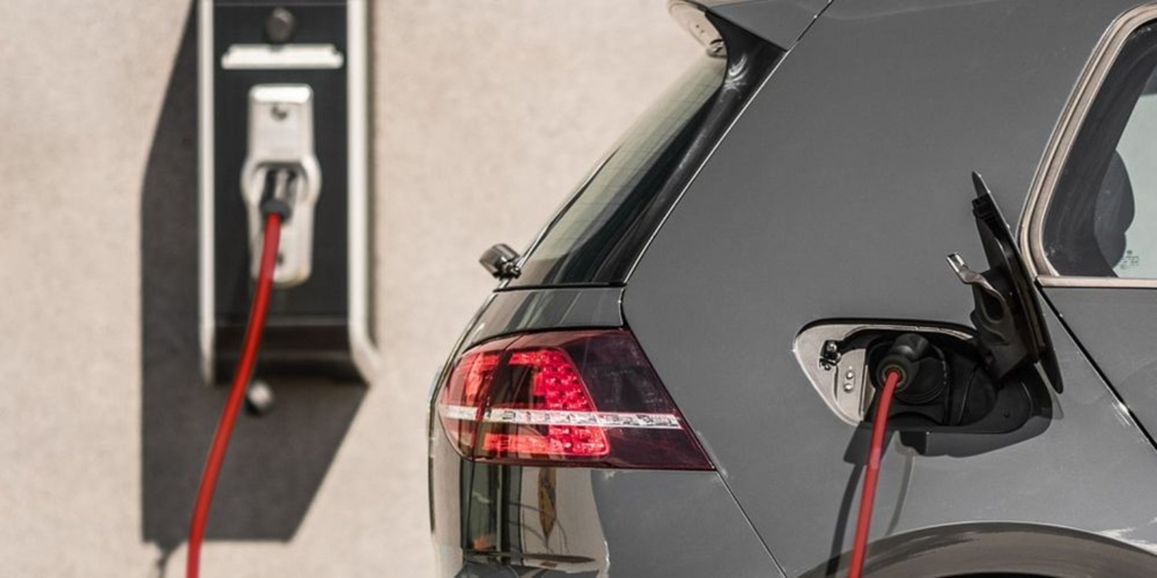 Schutz für E-Mobility bei MEW Energie UG (Haftungsbeschränkt) in Zahling