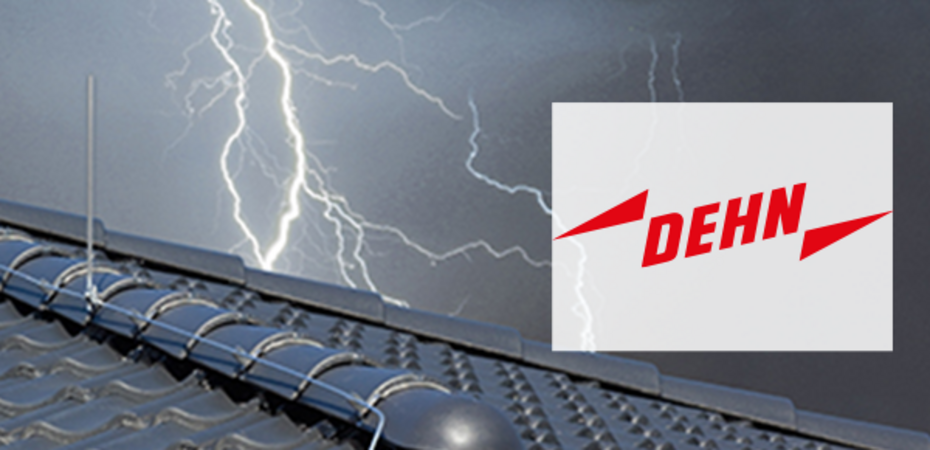 Dehn bei MEW Energie UG (Haftungsbeschränkt) in Zahling