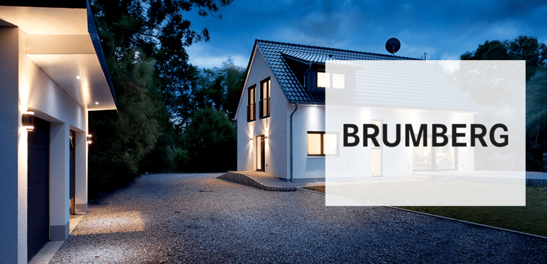 Brumberg bei MEW Energie UG (Haftungsbeschränkt) in Zahling
