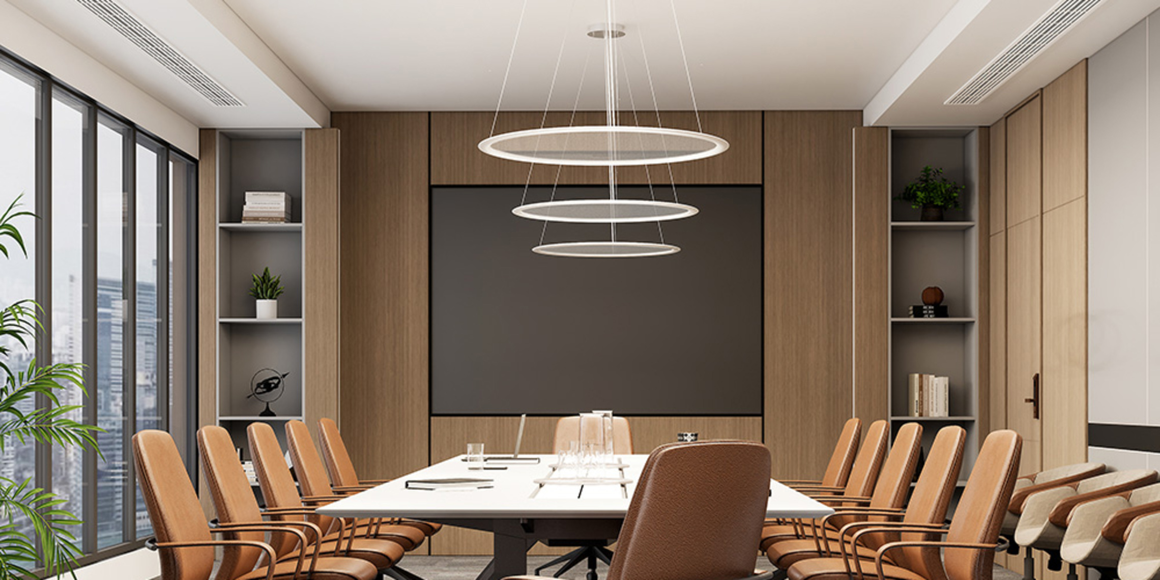 Gewerbliche Leuchten bei MEW Energie UG (Haftungsbeschränkt) in Zahling