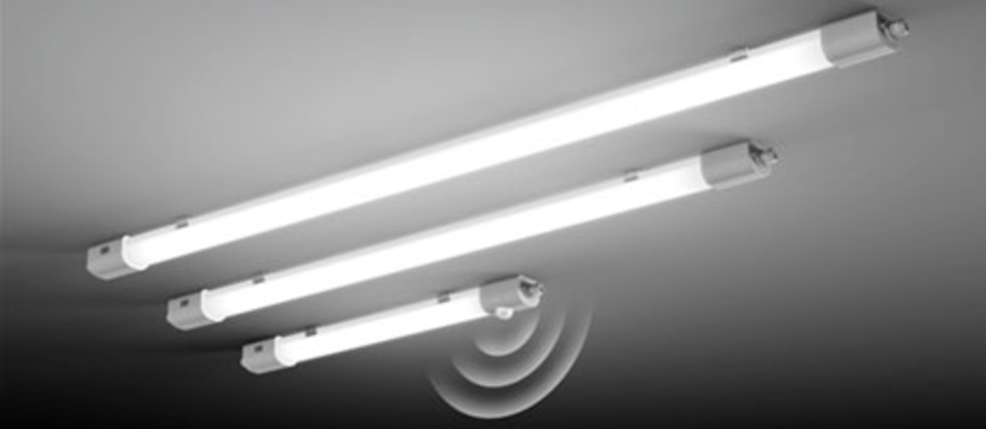 Planox Feuchtraumleuchten bei MEW Energie UG (Haftungsbeschränkt) in Zahling
