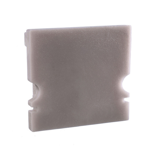 LED-Profil-Endkappen und Zubehör bei MEW Energie UG (Haftungsbeschränkt) in Zahling