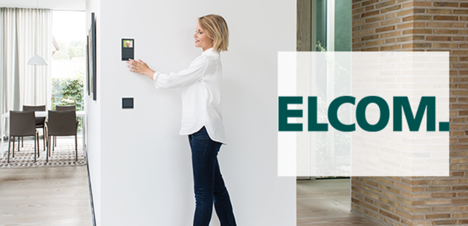 Elcom bei MEW Energie UG (Haftungsbeschränkt) in Zahling