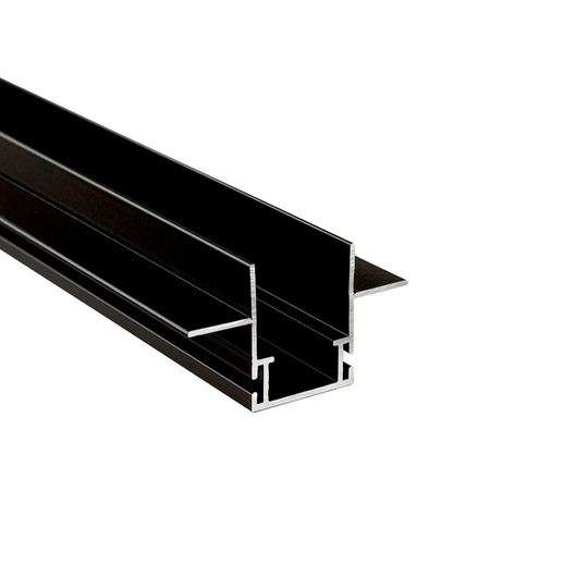 COMBO-System bei MEW Energie UG (Haftungsbeschränkt) in Zahling