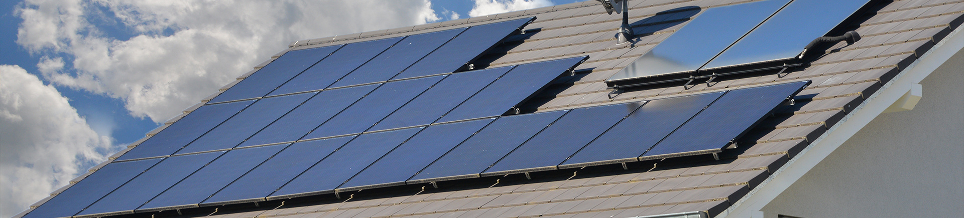 MEW Energie UG (Haftungsbeschränkt) in Zahling