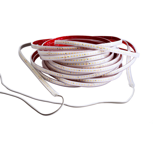 LED Stripes ab IP44 bei MEW Energie UG (Haftungsbeschränkt) in Zahling