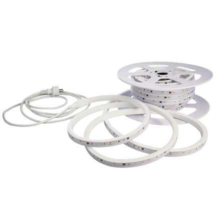 LED Stripes 230V bei MEW Energie UG (Haftungsbeschränkt) in Zahling