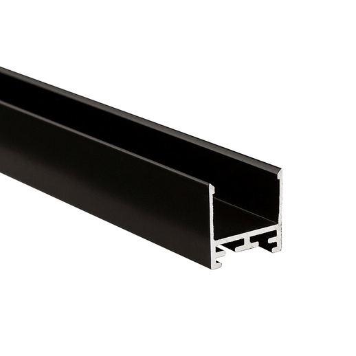 LED-Profile bei MEW Energie UG (Haftungsbeschränkt) in Zahling