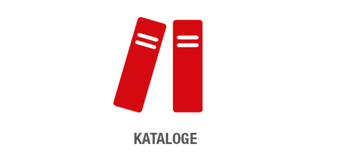 Online-Kataloge bei MEW Energie UG (Haftungsbeschränkt) in Zahling