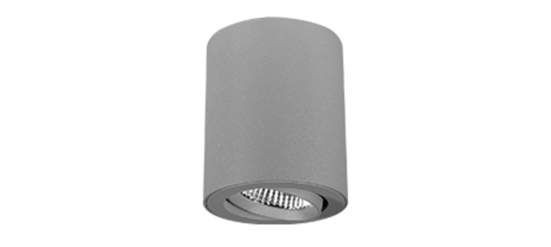 Button 300 bei MEW Energie UG (Haftungsbeschränkt) in Zahling