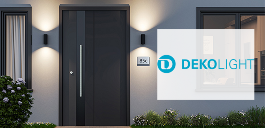 DEKO-LIGHT bei MEW Energie UG (Haftungsbeschränkt) in Zahling