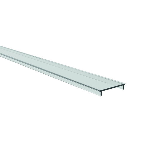 LED-Profil&shy;abdeckungen bei MEW Energie UG (Haftungsbeschränkt) in Zahling