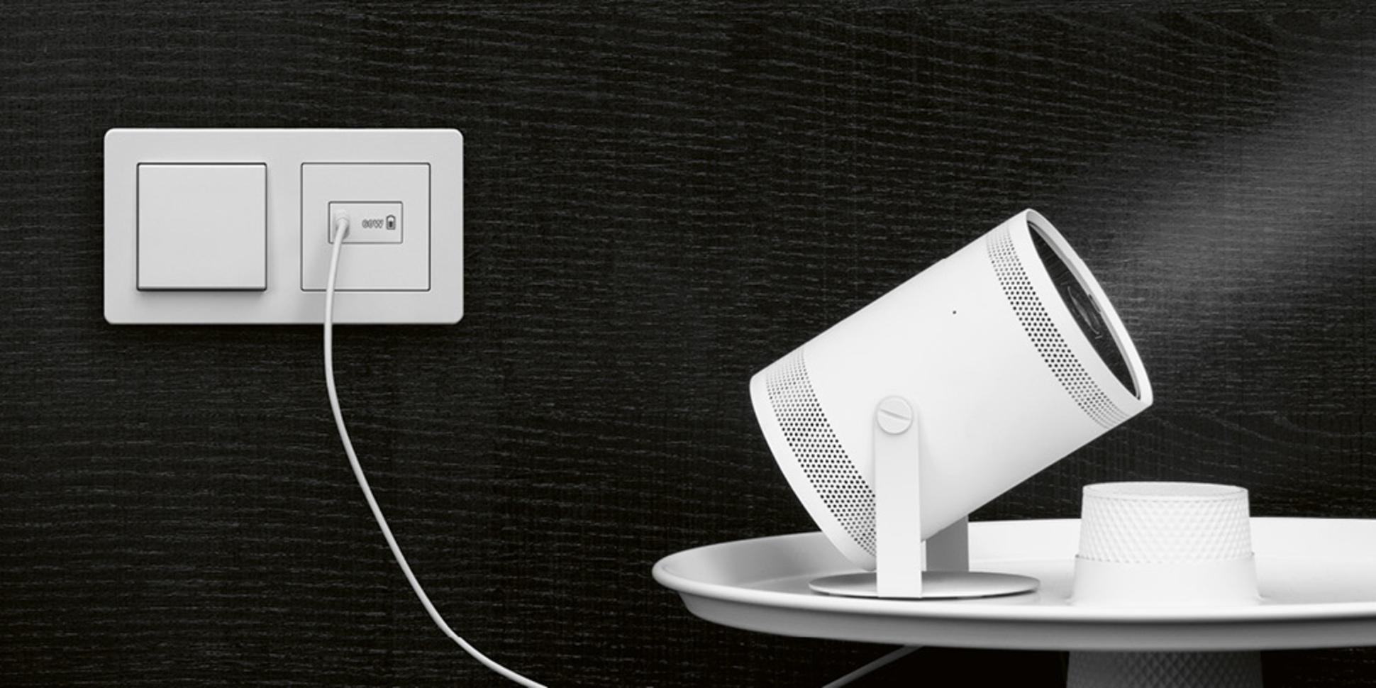 Ladegerät USB PD 60 bei MEW Energie UG (Haftungsbeschränkt) in Zahling
